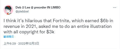2.png 2.png