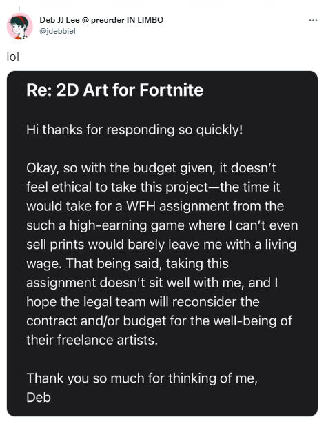 3.png 3.png