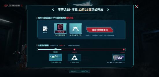 图片5.jpg 图片5.jpg