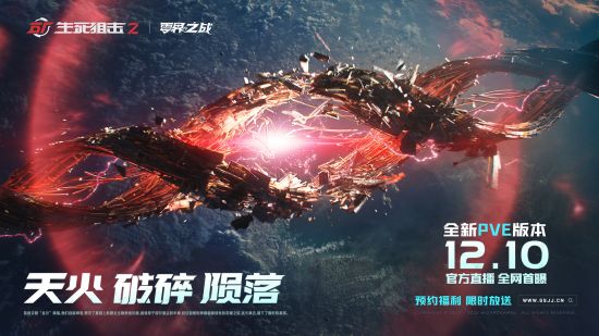 图片8.jpg 图片8.jpg