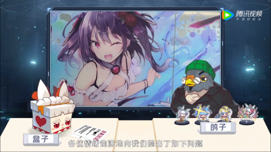 001.png 001.png