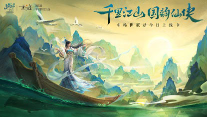 图片-1-40.jpg 图片-1-40.jpg