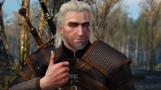 3.png 3.png