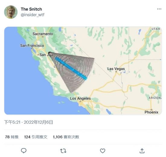 1.jpg 1.jpg