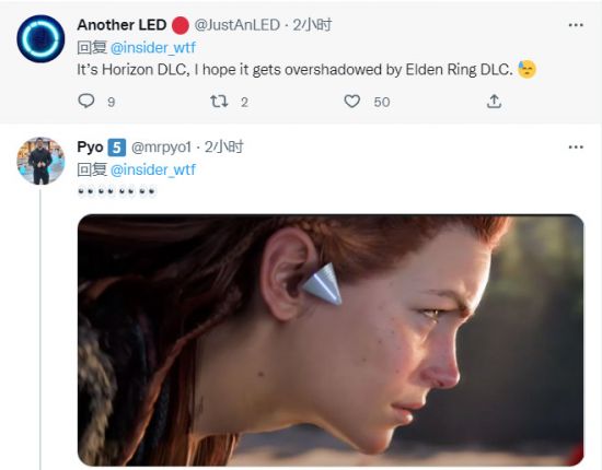 2.jpg 2.jpg
