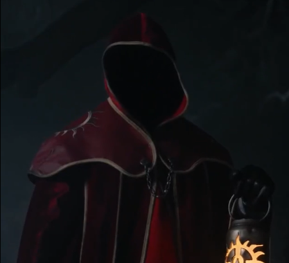 002.png 002.png