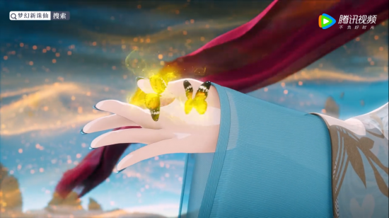 001.png 001.png
