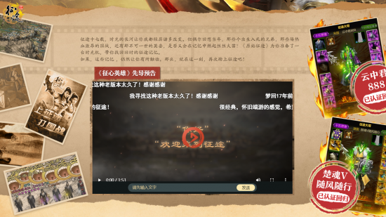 图片4.png 图片4.png