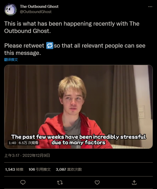 1.png 1.png