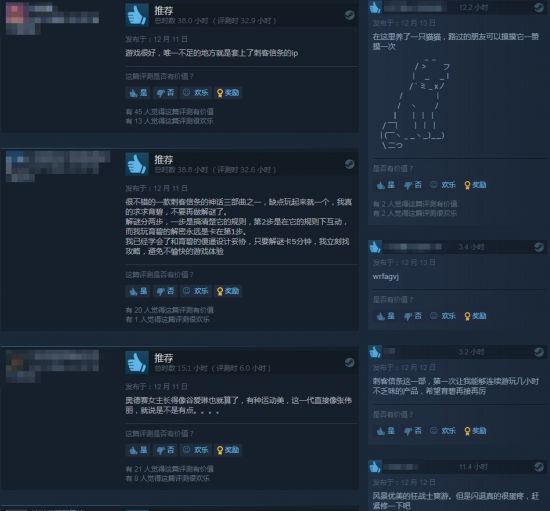 3.jpg 3.jpg