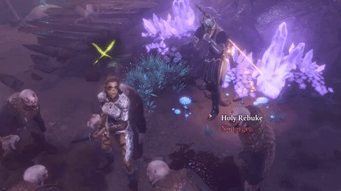 5.gif 5.gif