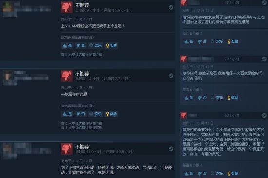 4.jpg 4.jpg
