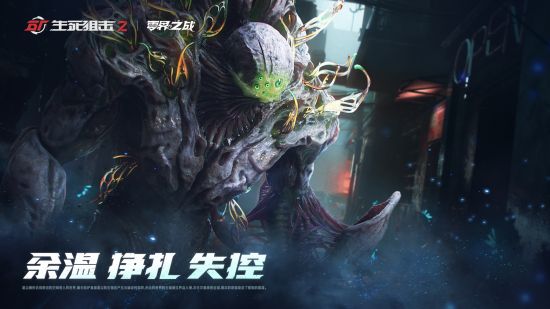图片3.jpg 图片3.jpg