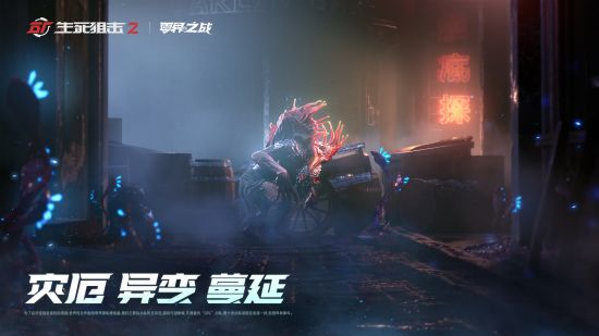图片2.jpg 图片2.jpg