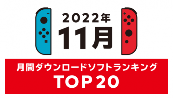 1.png 1.png