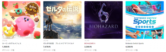 4.png 4.png