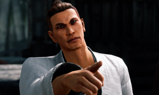 4.png 4.png