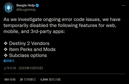 2.png 2.png