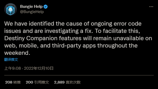 3.png 3.png