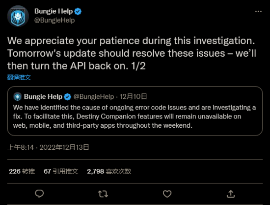 5.png 5.png