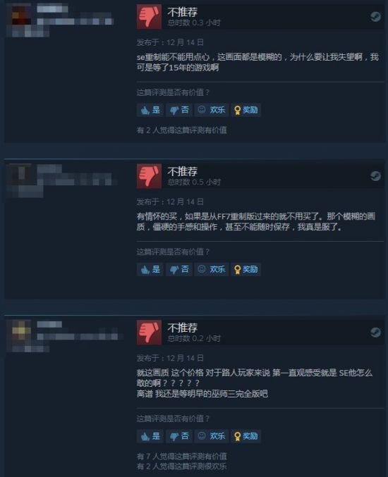5.jpg 5.jpg