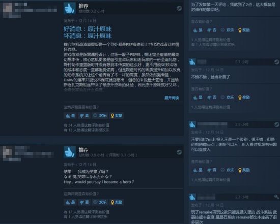 3.jpg 3.jpg