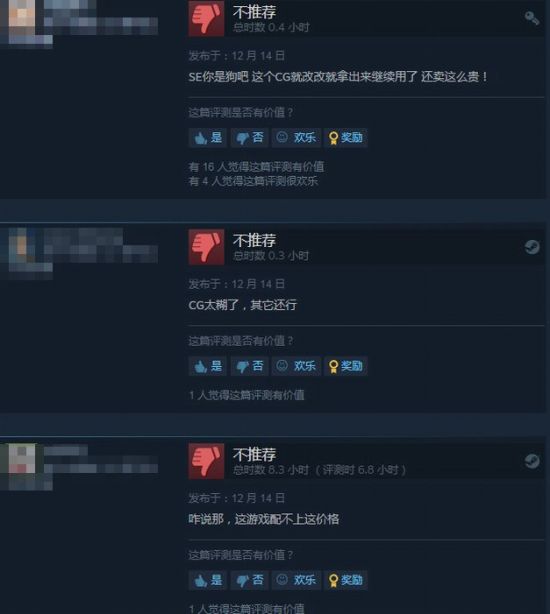 4.jpg 4.jpg