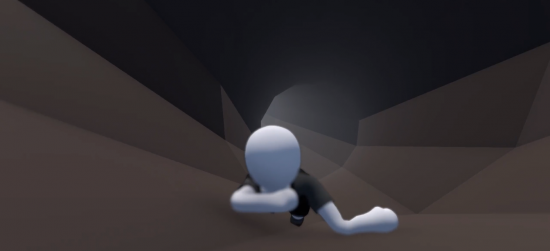 图片4.png 图片4.png