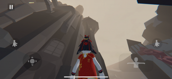 图2.png 图2.png