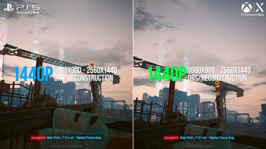 1687652883_802273.jpg 1687652883_802273.jpg