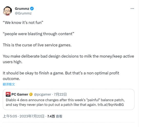 2.jpg 2.jpg