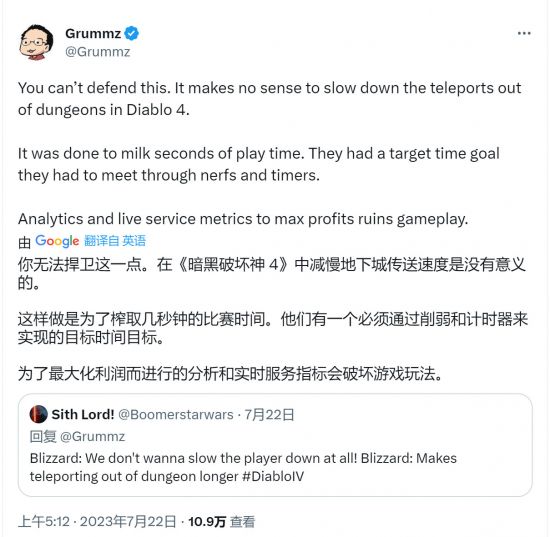 3.jpg 3.jpg