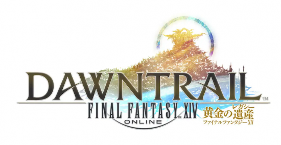 2.png 2.png