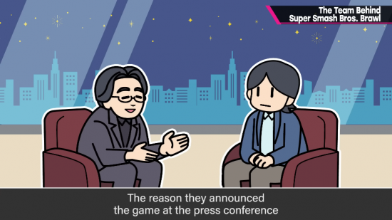 3.png 3.png