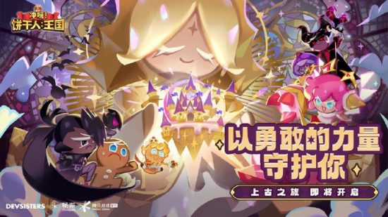 图片5.png 图片5.png