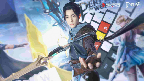 图片5.png 图片5.png