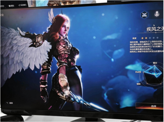 图片4.png 图片4.png