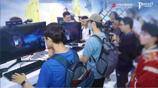 图片7.png 图片7.png