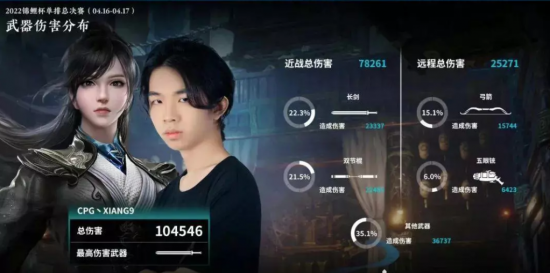 图片13.png 图片13.png