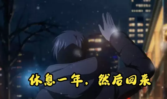 图片16.png 图片16.png