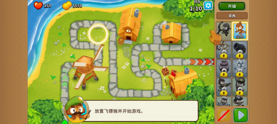 图片4.png 图片4.png
