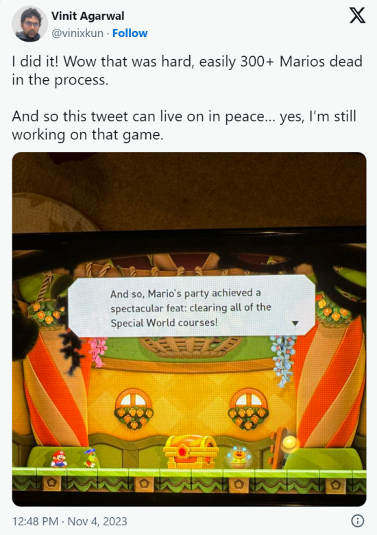 1.png 1.png