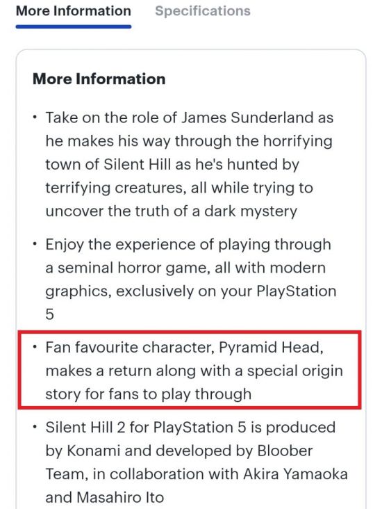 2.jpg 2.jpg