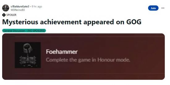 1.jpg 1.jpg
