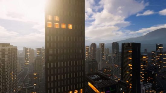 1699295394_327668.jpg 1699295394_327668.jpg
