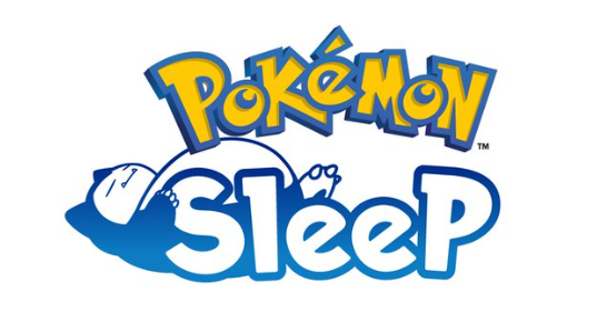 创意手游《宝可梦:Sleep》上线 收集宝可梦的赖床美照