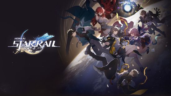 《崩坏:星穹铁道》日媒采访纪要 下一个车站已经确定