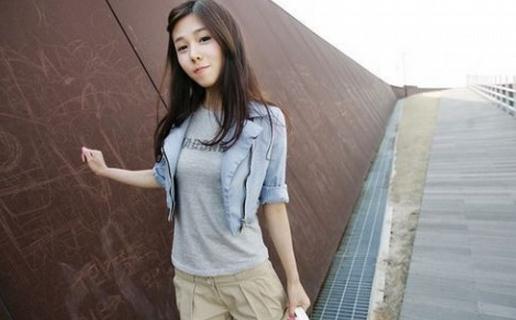 服装的搭配知识 怎么穿着最得体?