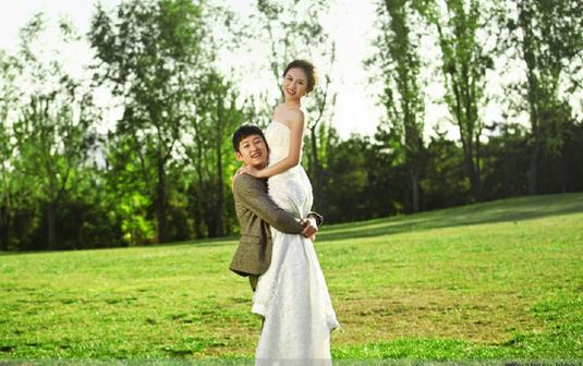 旗袍怎么穿更优雅?