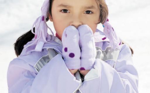 欧洲旅行如何穿搭才有范儿?